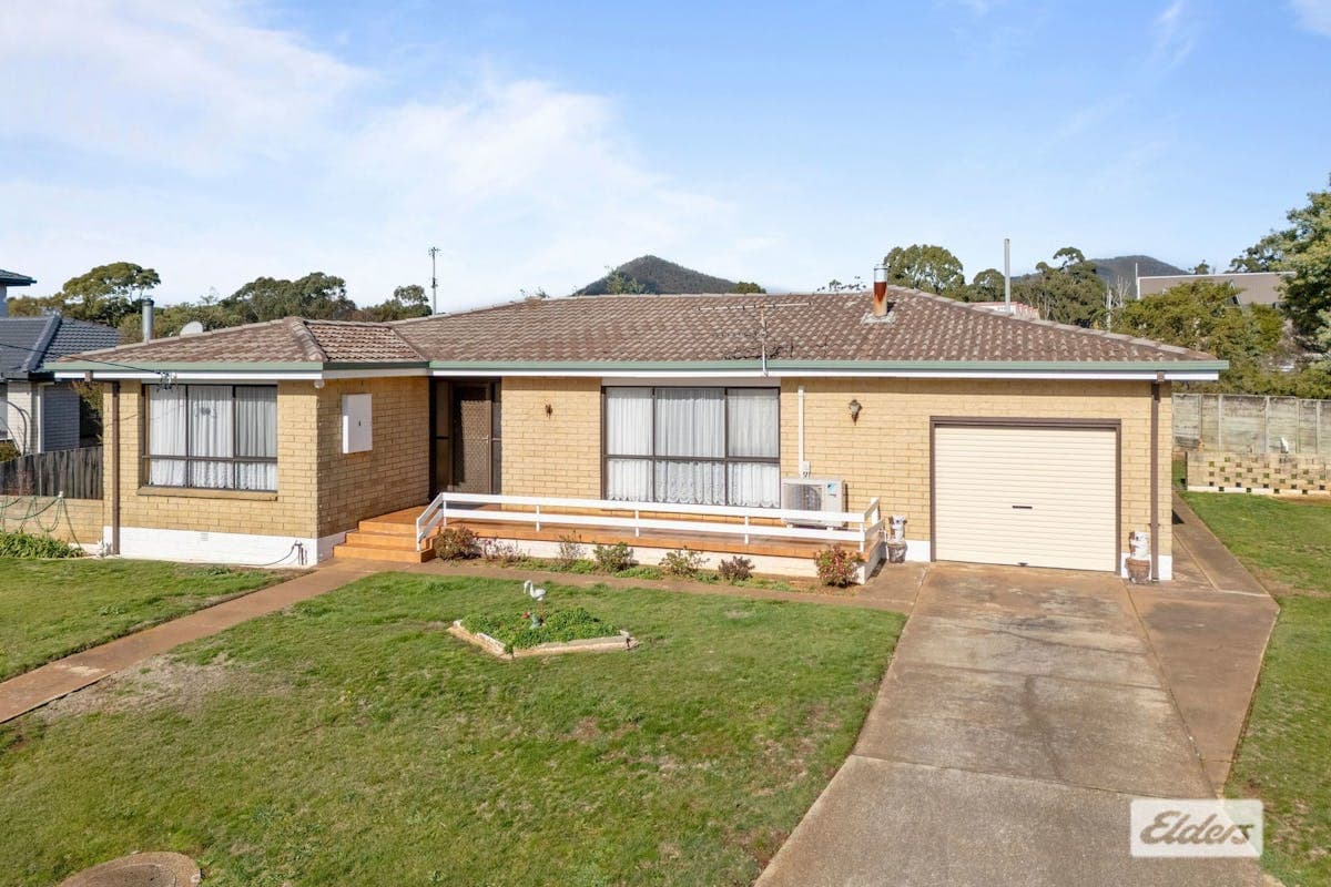 8 Epsom Road, Penguin, TAS, 7316, Penguin - Image 1