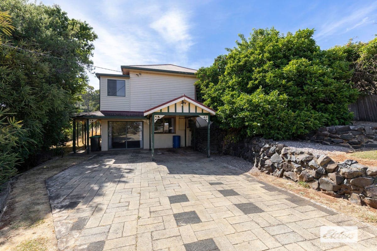 79A Ironcliffe Road, Penguin, TAS, 7316, Penguin - Image 1