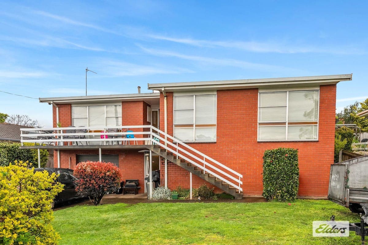 15 Valley Road, Devonport, TAS, 7310, Devonport - Image 1