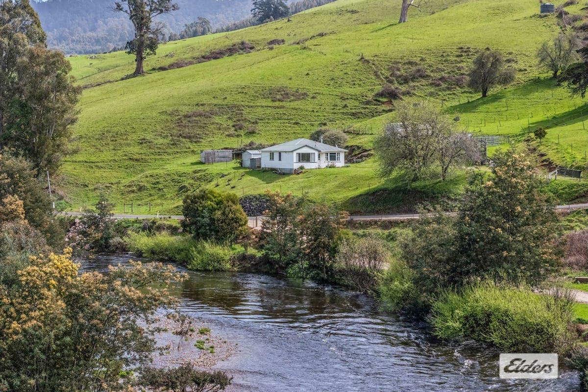 84 Lowana Road, Gunns Plains, TAS, 7315, Gunns Plains - Image 1