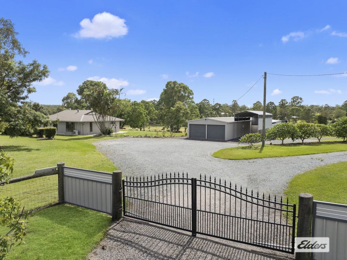 29 Heaton Court, Delaneys Creek - Image 1