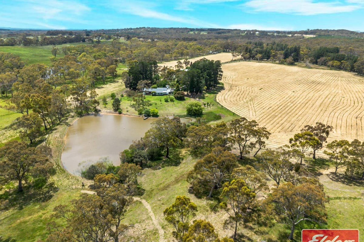473 Cromer Road, Cromer, SA, 5235, Cromer - Image 1