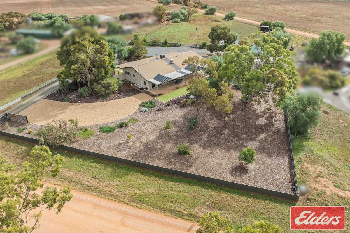 361 Simpkin Road, Korunye, SA, 5502, Korunye - Image 1