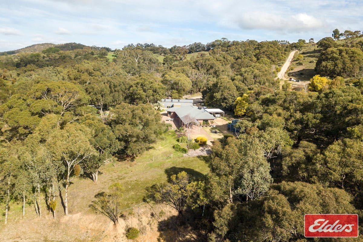 10 Walter Randall Glen, Pewsey Vale, SA, 5351, Pewsey Vale - Image 1