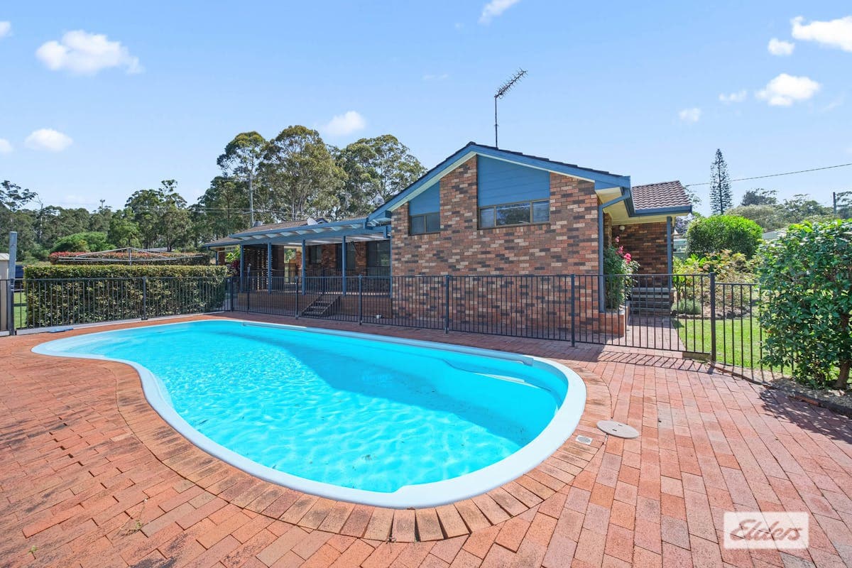 12 Kookaburra Drive, Glenthorne - Image 1