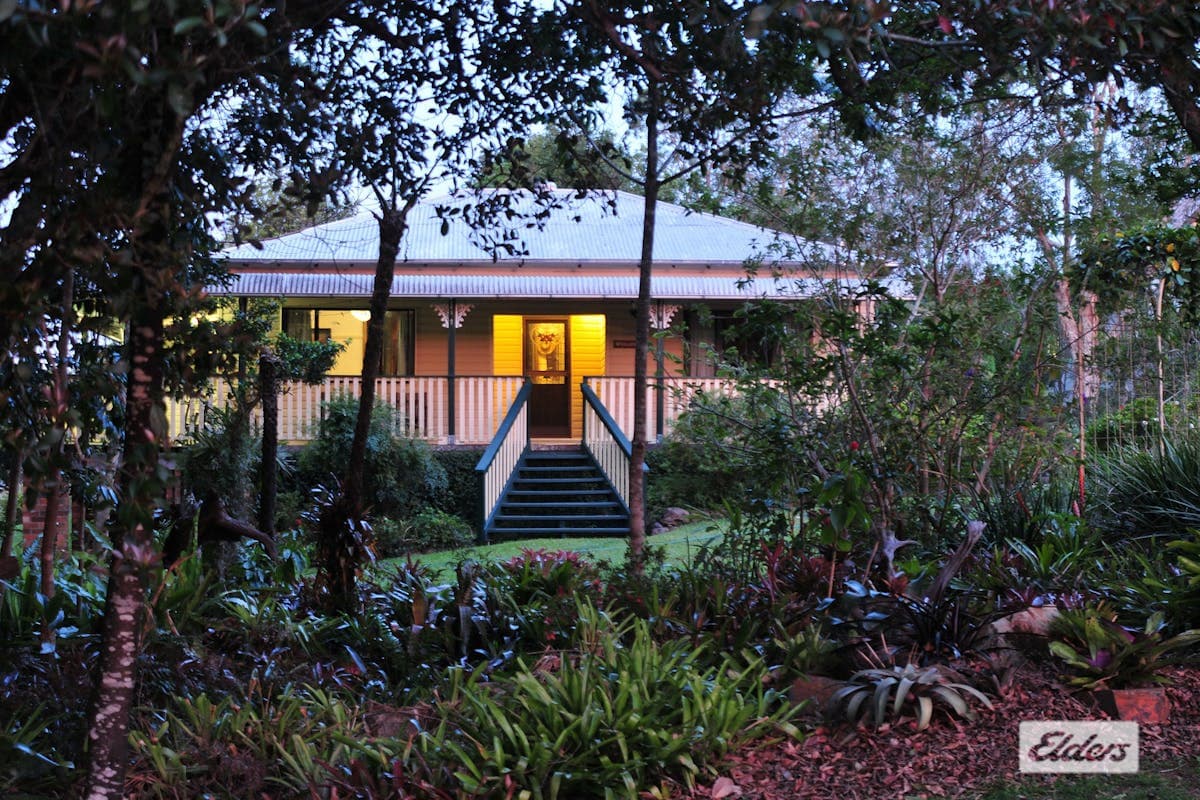 1694 Comboyne Road, Killabakh, NSW, 2429, Killabakh - Image 1
