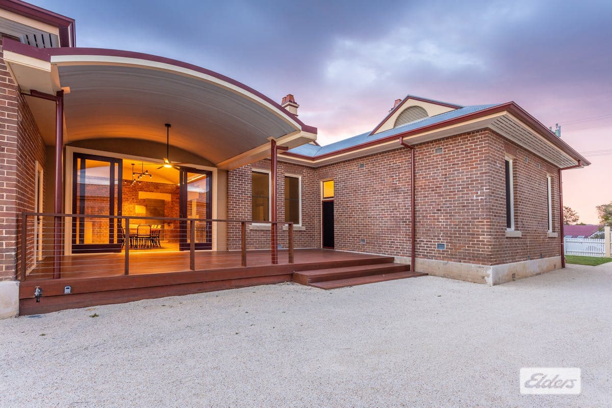 33-35 Manchester Street, Tinonee, NSW, 2430, Tinonee - Image 1