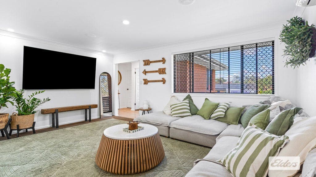 10 Orana Crescent, Taree - Image 1