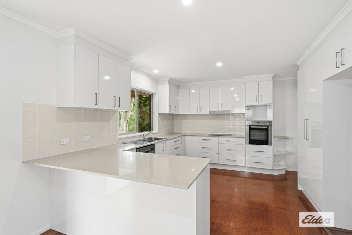 5 Dargie Street, Everton Park, QLD, 4053, Everton Park - Image 1