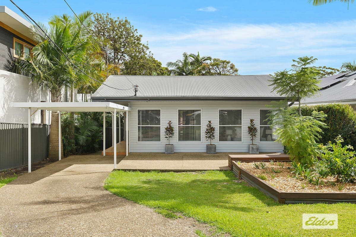 35 Wollun Street , Como, NSW, 2226, Como - Image 1