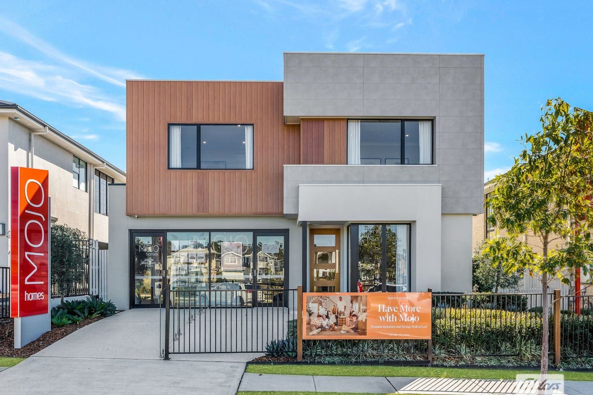 35 Berkshire Circuit, Leppington, NSW, 2179, Leppington - Image 1