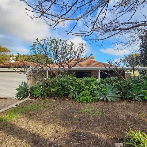 19 Exchequer Avenue, Greenfields, WA, 6210, Greenfields - Image 1