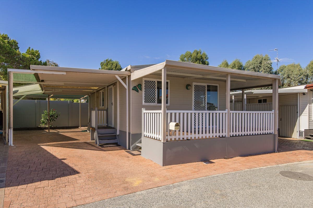 112/490 Pinjarra Road, Furnissdale, WA, 6209, Furnissdale - Image 1