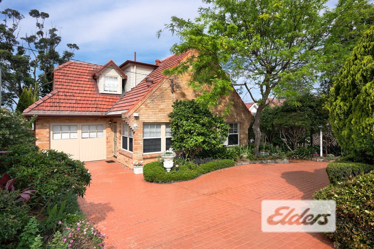 169 Charlestown Road, Kotara South, NSW, 2289, Kotara South - Image 1