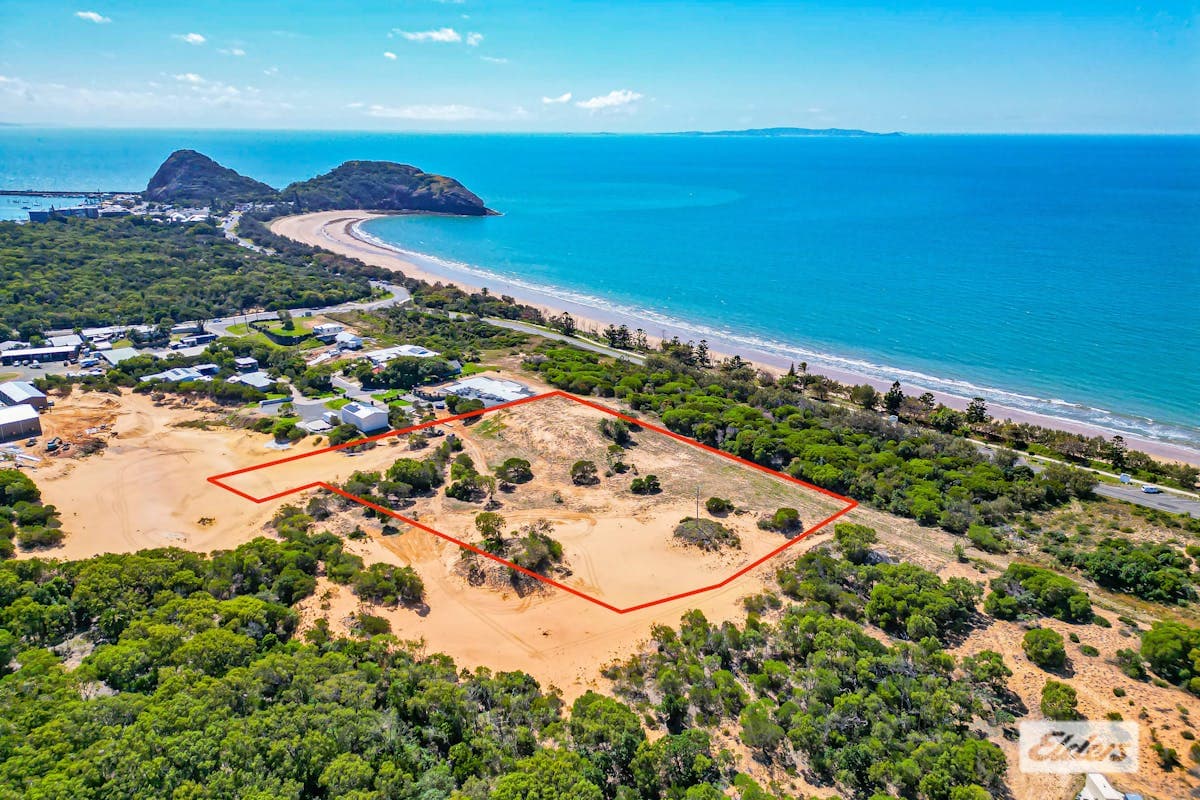 11 Kempsea Avenue, Rosslyn, QLD, 4703, Rosslyn - Image 1