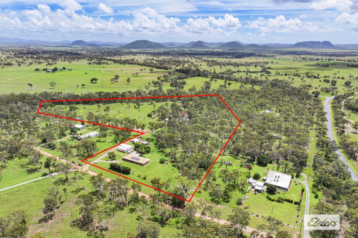 26 Sandringham Road, Sandringham, QLD, 4701, Sandringham - Image 1