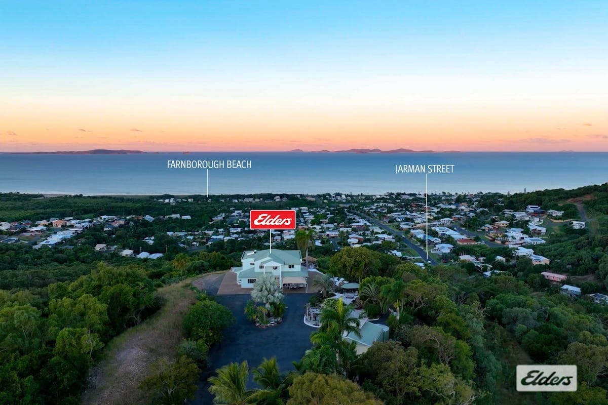 227 Panorama Road, Barlows Hill, QLD, 4703, Barlows Hill - Image 1