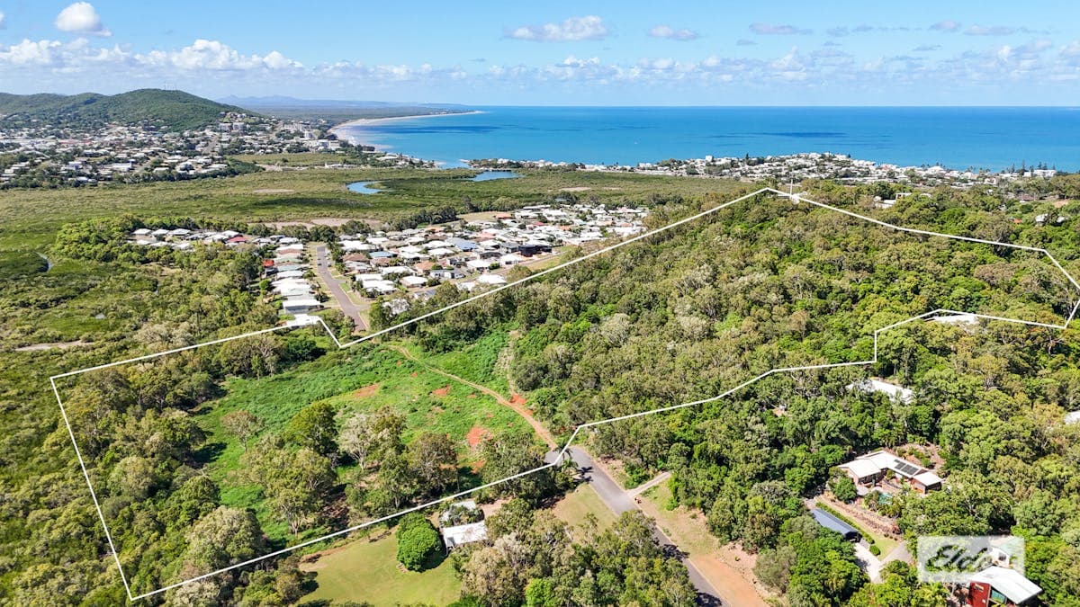 Carbeen Drive, Taranganba, QLD, 4703, Taranganba - Image 1