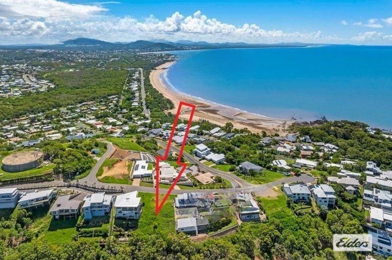 17 Buccaneer Avenue, Lammermoor, QLD, 4703, Lammermoor - Image 1
