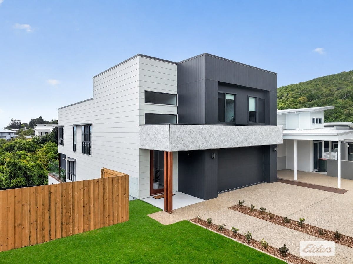 3/18 Gus Moore Street, Yeppoon, QLD, 4703, Yeppoon - Image 1