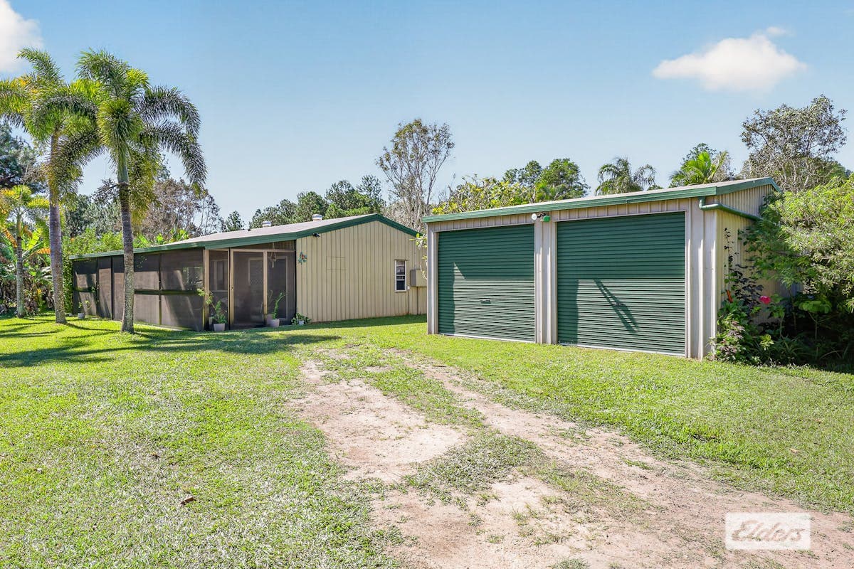 2122 Byfield Road, Byfield, QLD, 4703, Byfield - Image 1