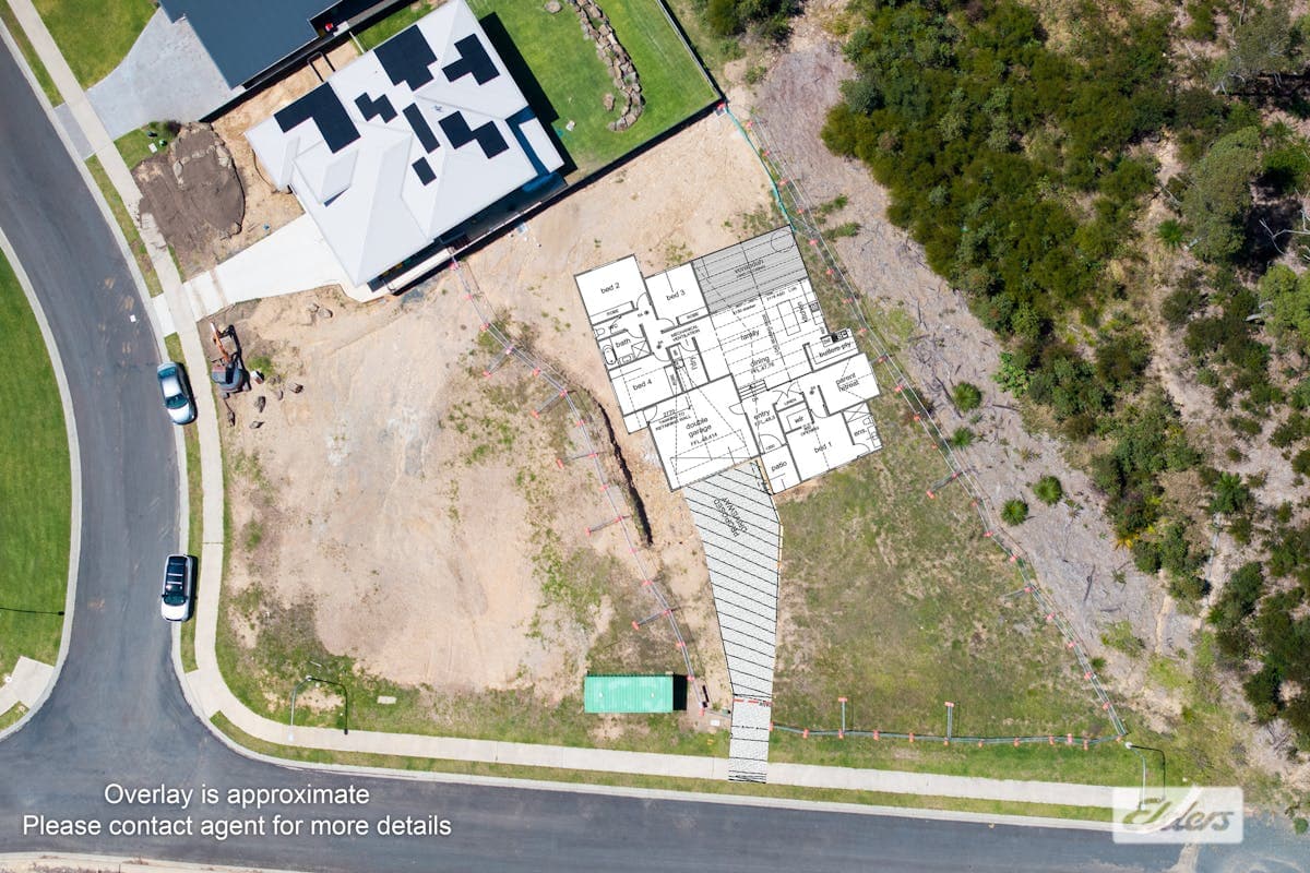 2/1 Gumbari Road, Malua Bay, NSW, 2536, Malua Bay - Image 1