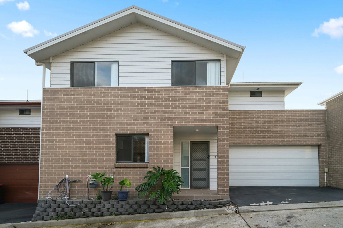 7 Skylark Avenue, Thornton, NSW, 2322, Thornton - Image 1