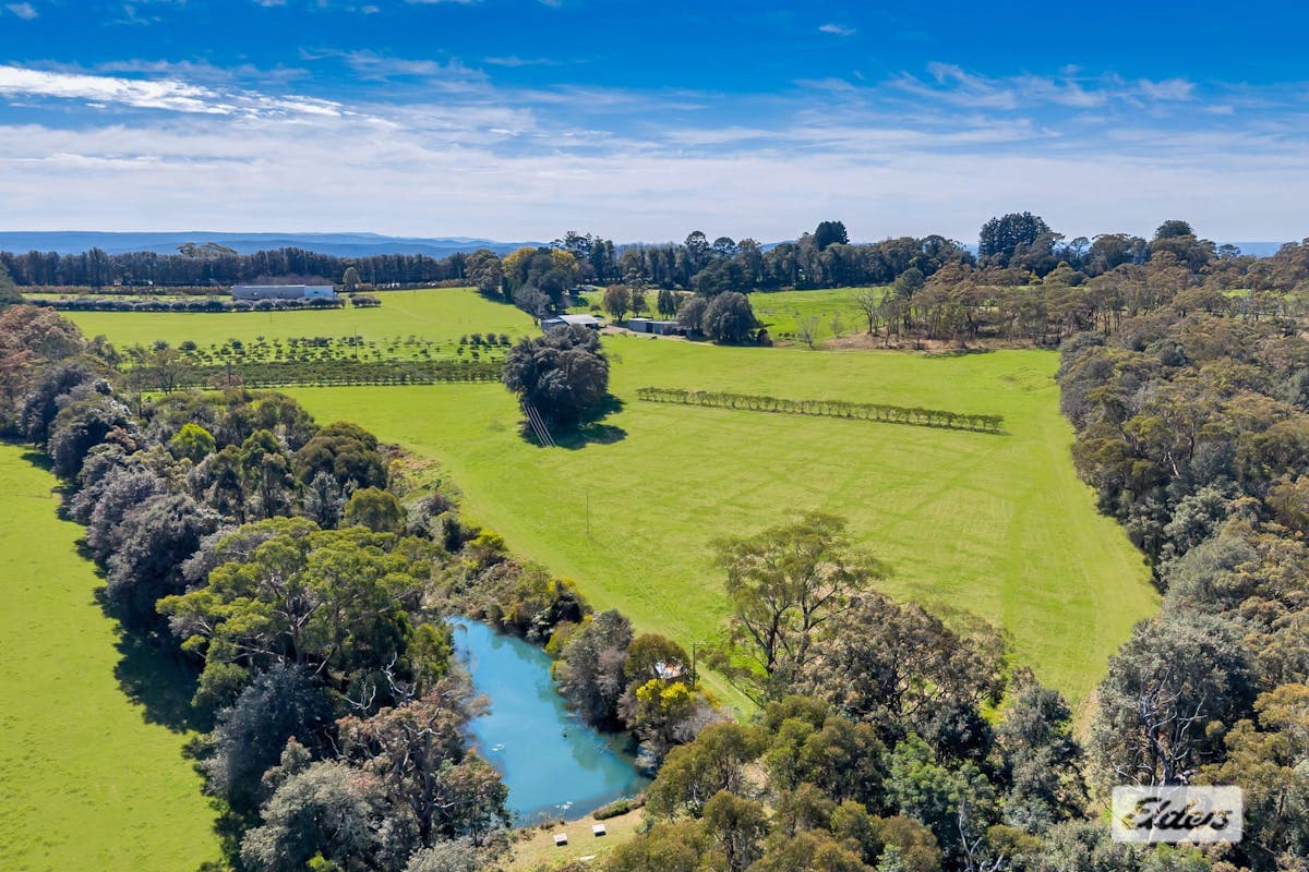 323 Forest Road, Kulnura, NSW, 2250, Kulnura - Image 1