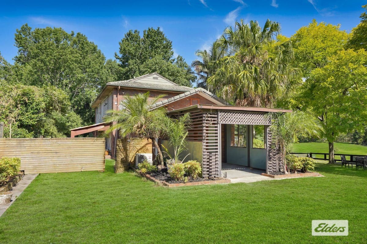 23 Kidmans Lane, Wyong Creek, NSW, 2259, Wyong Creek - Image 1