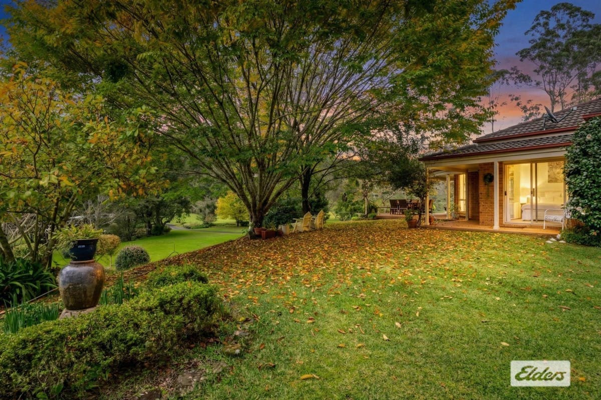 111 Bunning Creek Road, Yarramalong, NSW, 2259, Yarramalong - Image 1