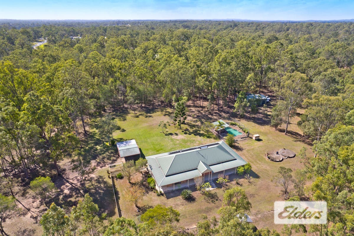 2-28 Nash Road, Jimboomba, QLD, 4280, Jimboomba - Image 1