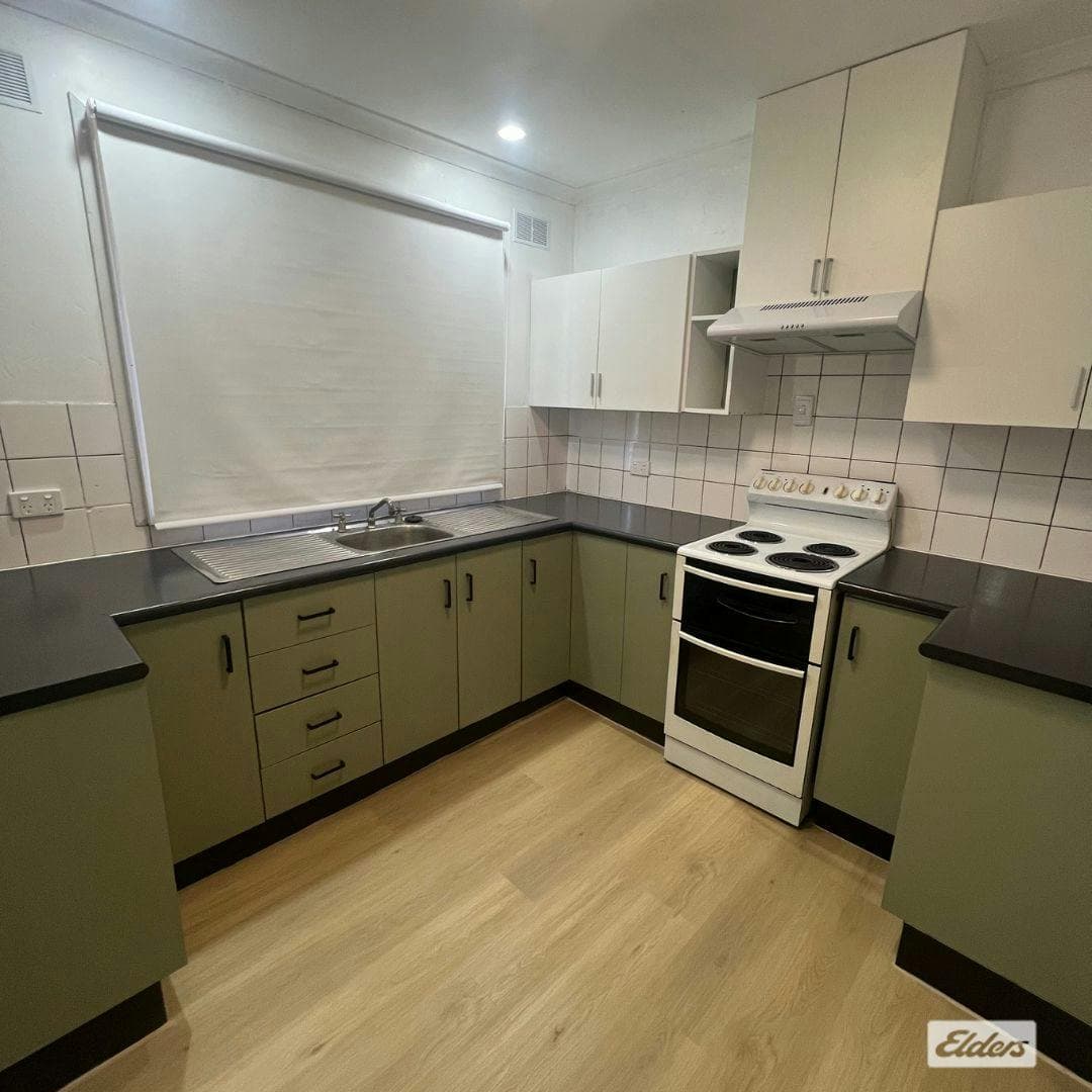103 McFarlane Street, South Grafton, NSW, 2460, South Grafton - Image 1