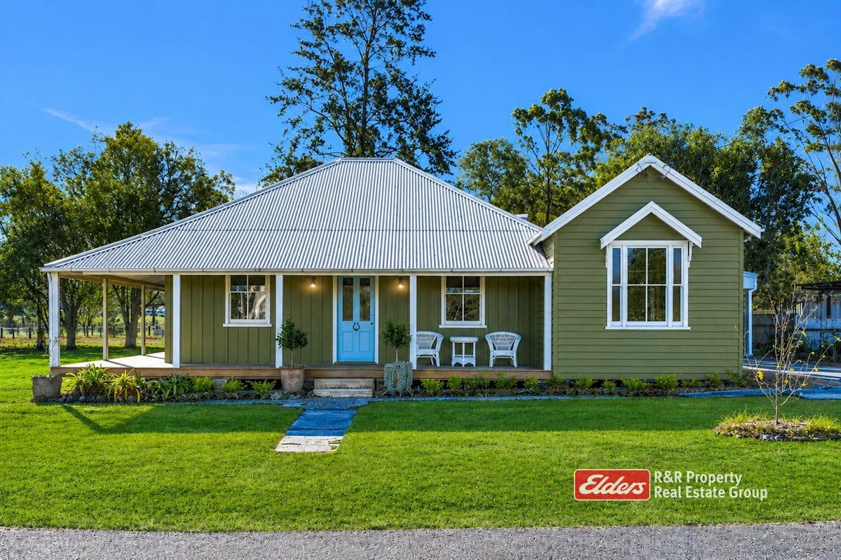 14 Briton Court Road, Stroud, NSW, 2425, Stroud - Image 1