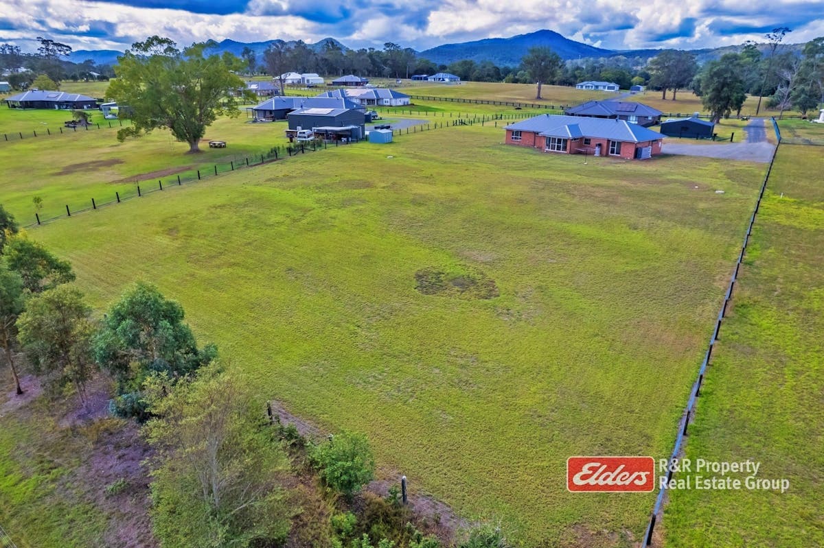 120 Briton Court Road, Stroud, NSW, 2425, Stroud - Image 1