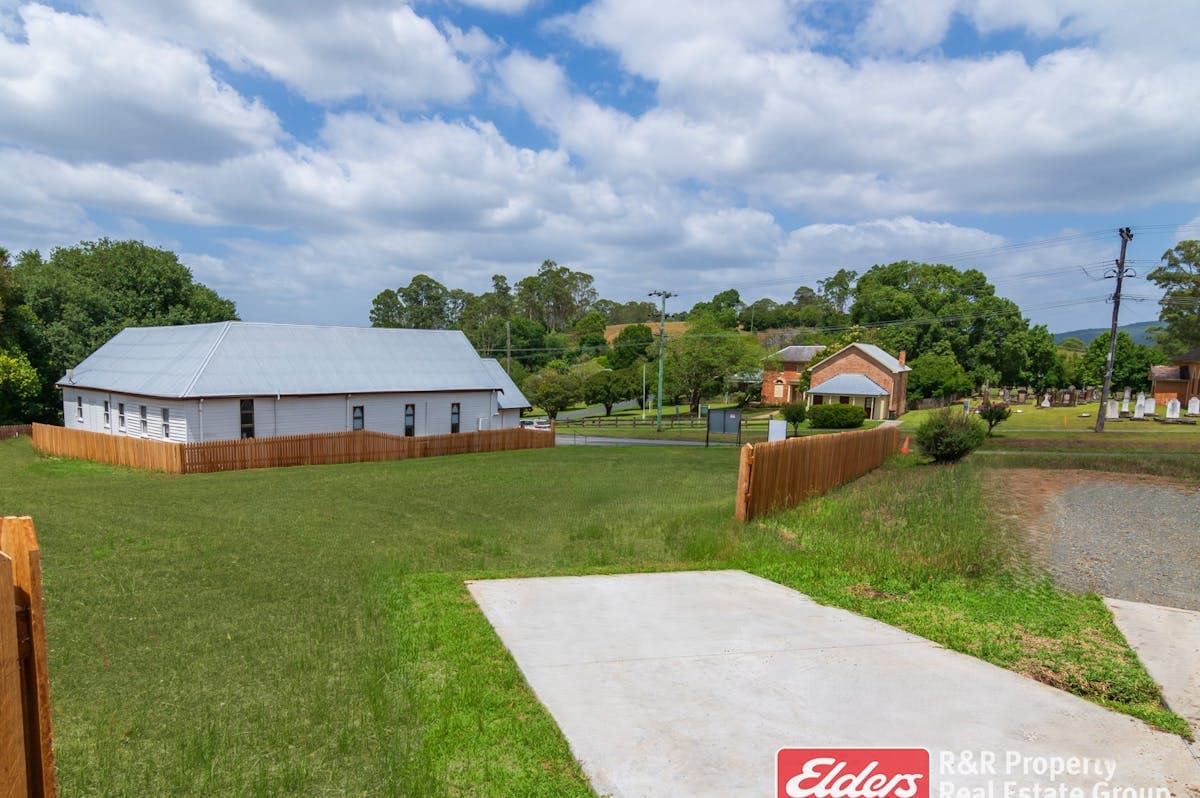 66-68 Cowper & Shaw Street, Stroud, NSW, 2425, Stroud - Image 1