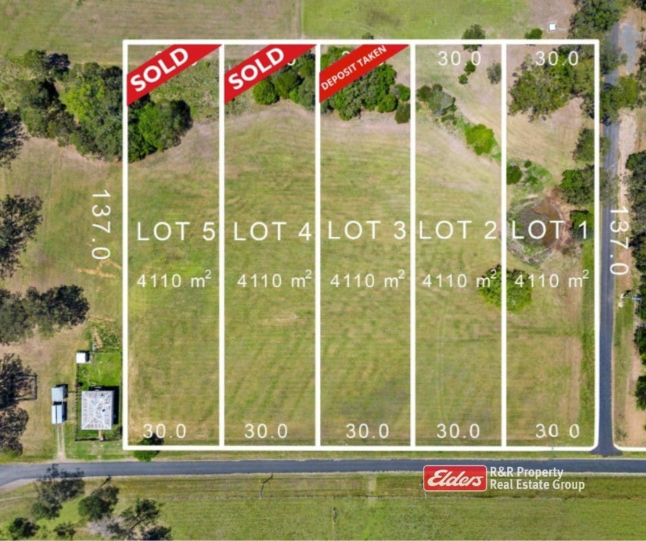 1-5/68 Memorial Avenue, Stroud, NSW, 2425, Stroud - Image 1