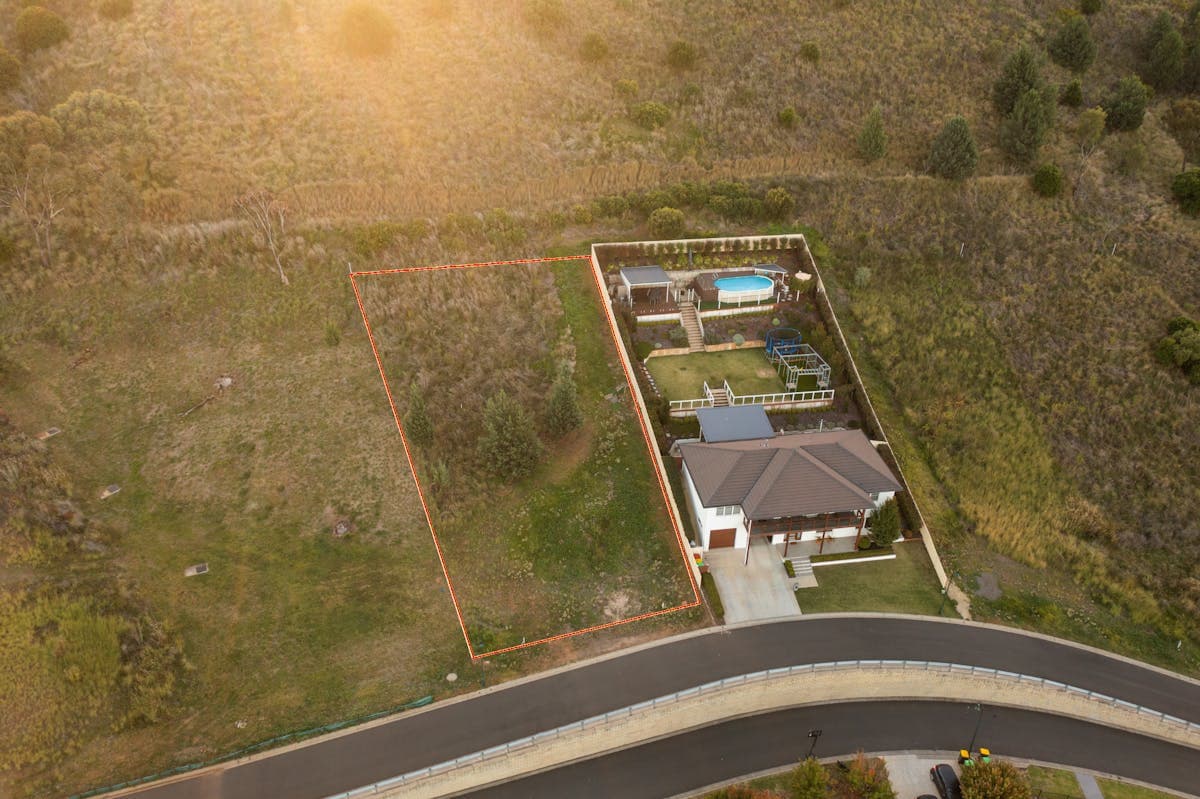 24 Oliver Street, Tamworth, NSW, 2340, North Tamworth - Image 1