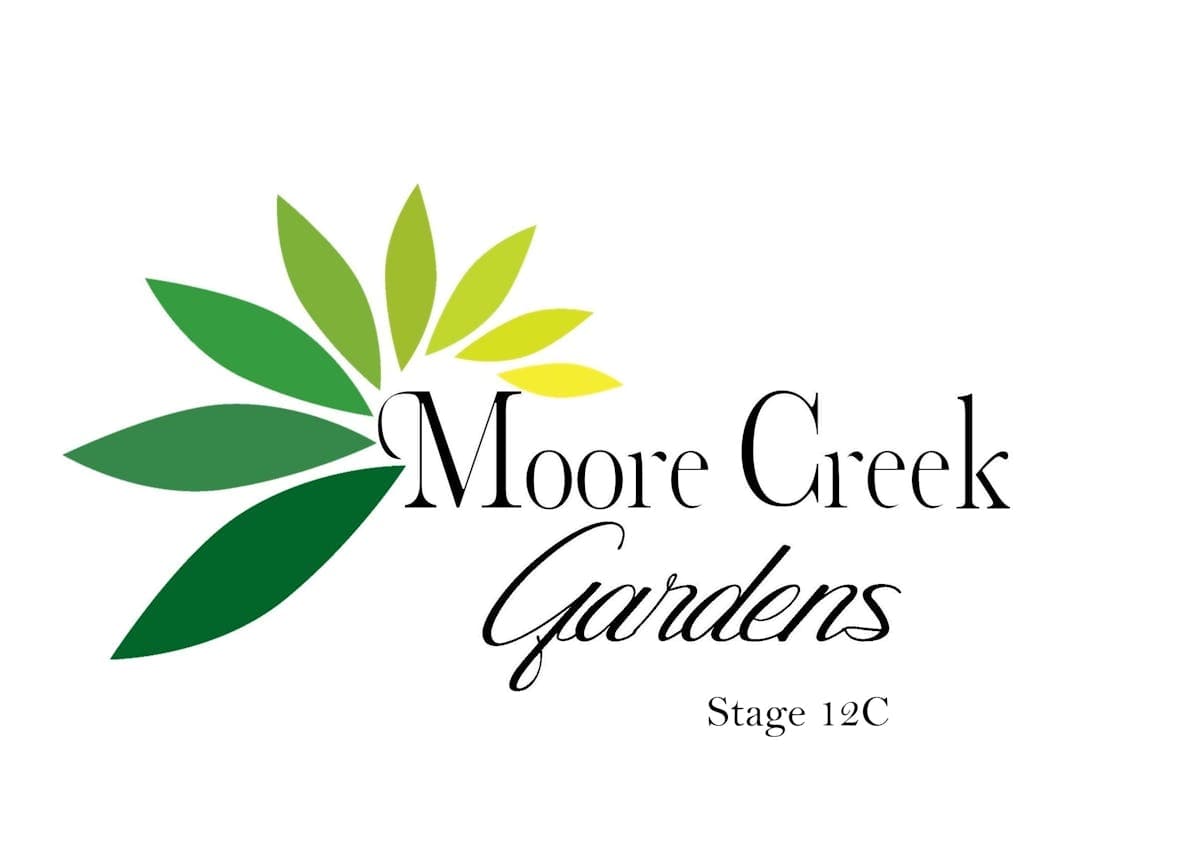 Stage 12C Moore Creek Gardens, Tamworth, NSW, 2340, Tamworth - Image 1