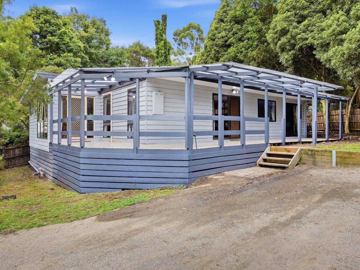57 Wonga Road, Millgrove, VIC, 3799, Millgrove - Image 1