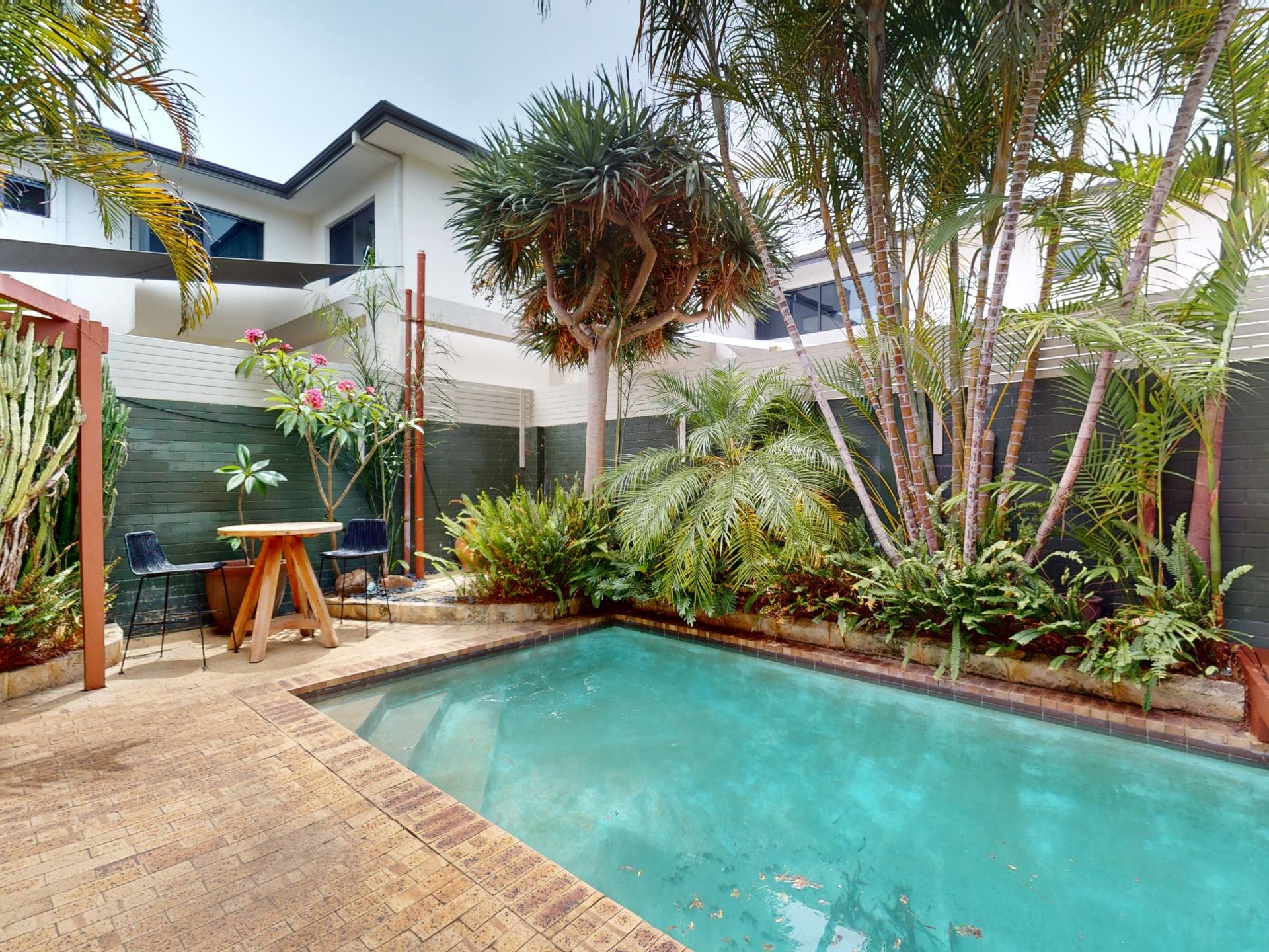 4/16 COMER STREET, COMO WA, Como - Image 1