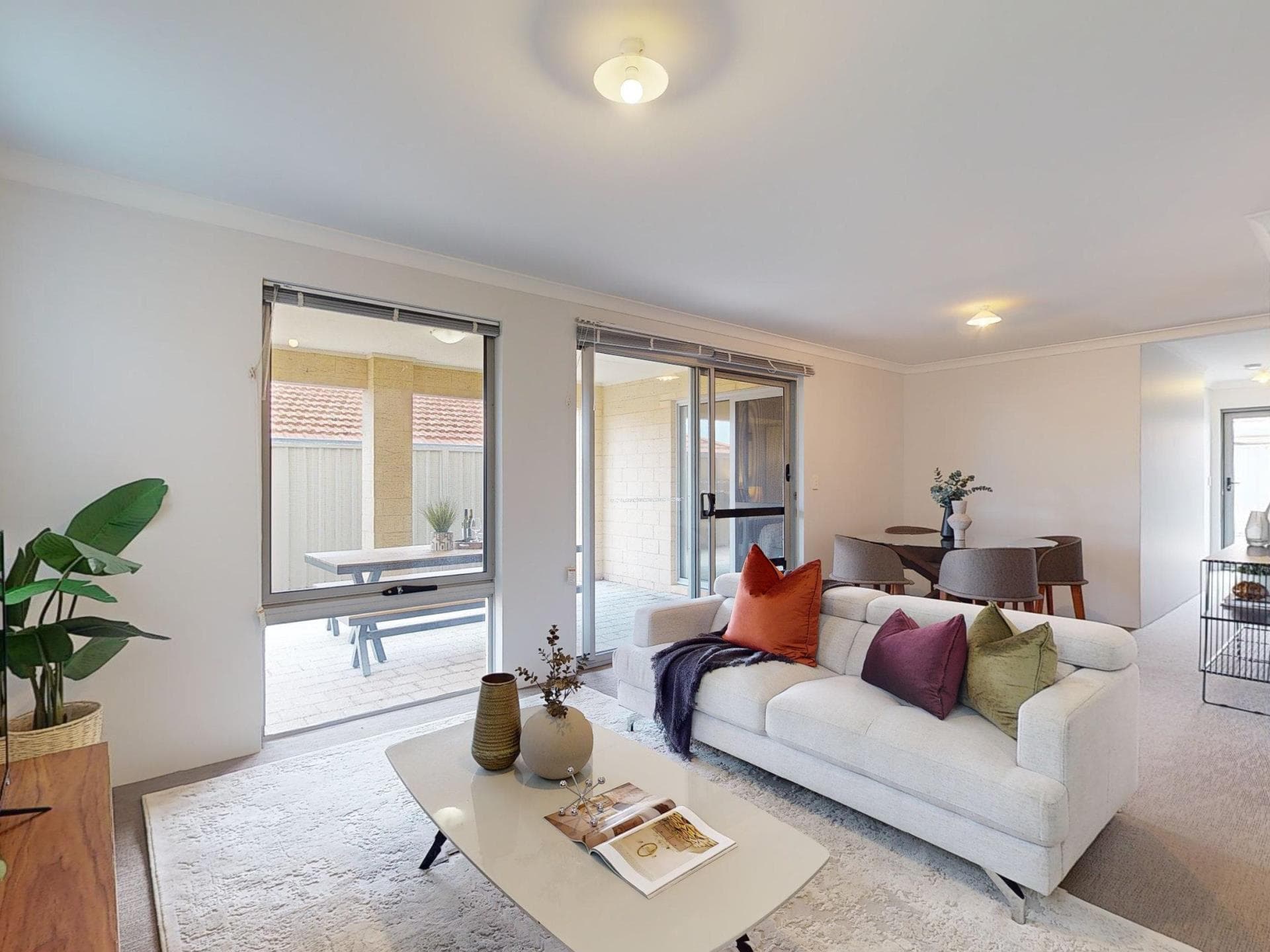 74C EASTDENE CIRCLE, NOLLAMARA WA, Nollamara - Image 1