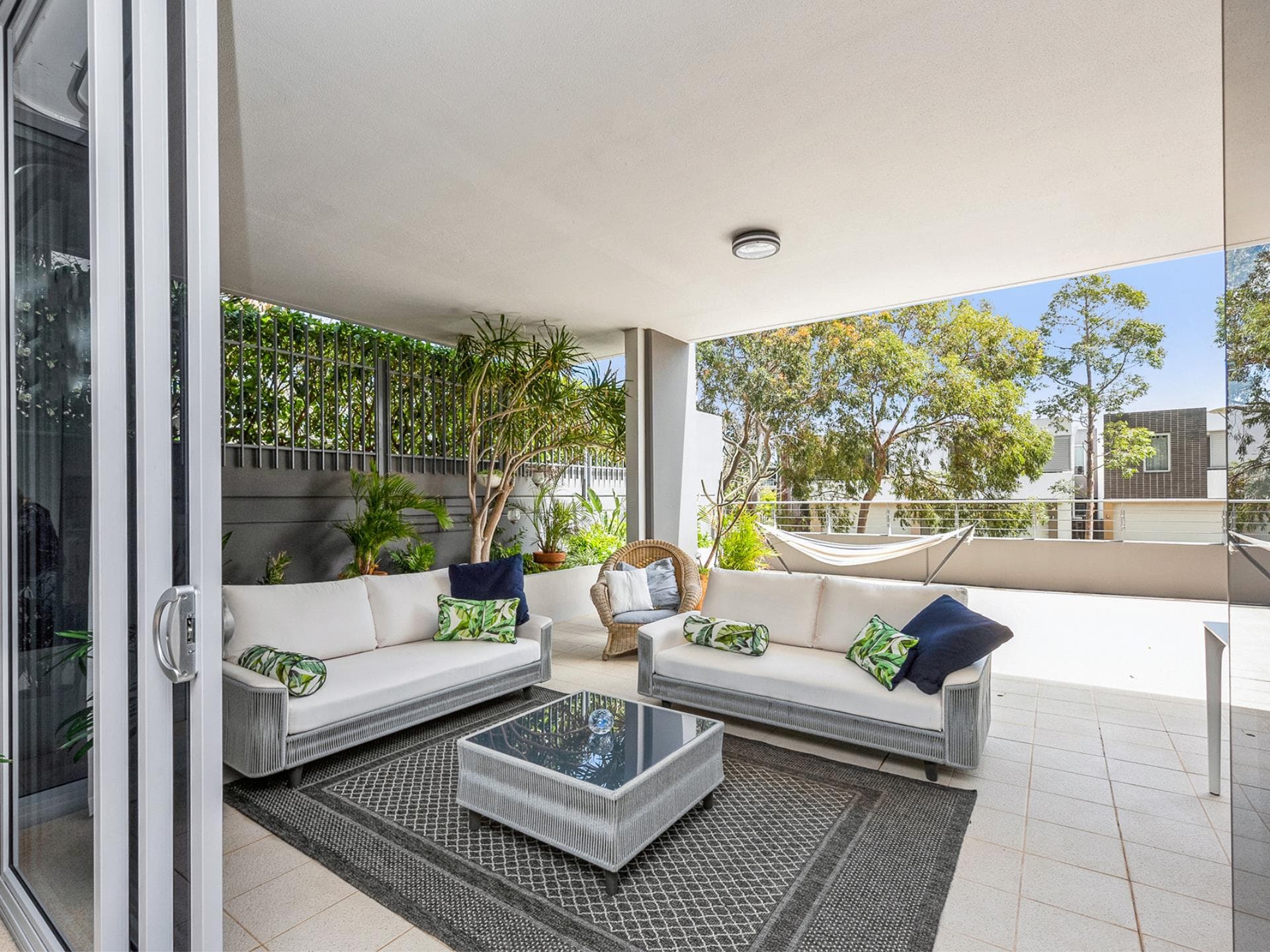 106/19 THE CIRCUS, BURSWOOD WA, Burswood - Image 1