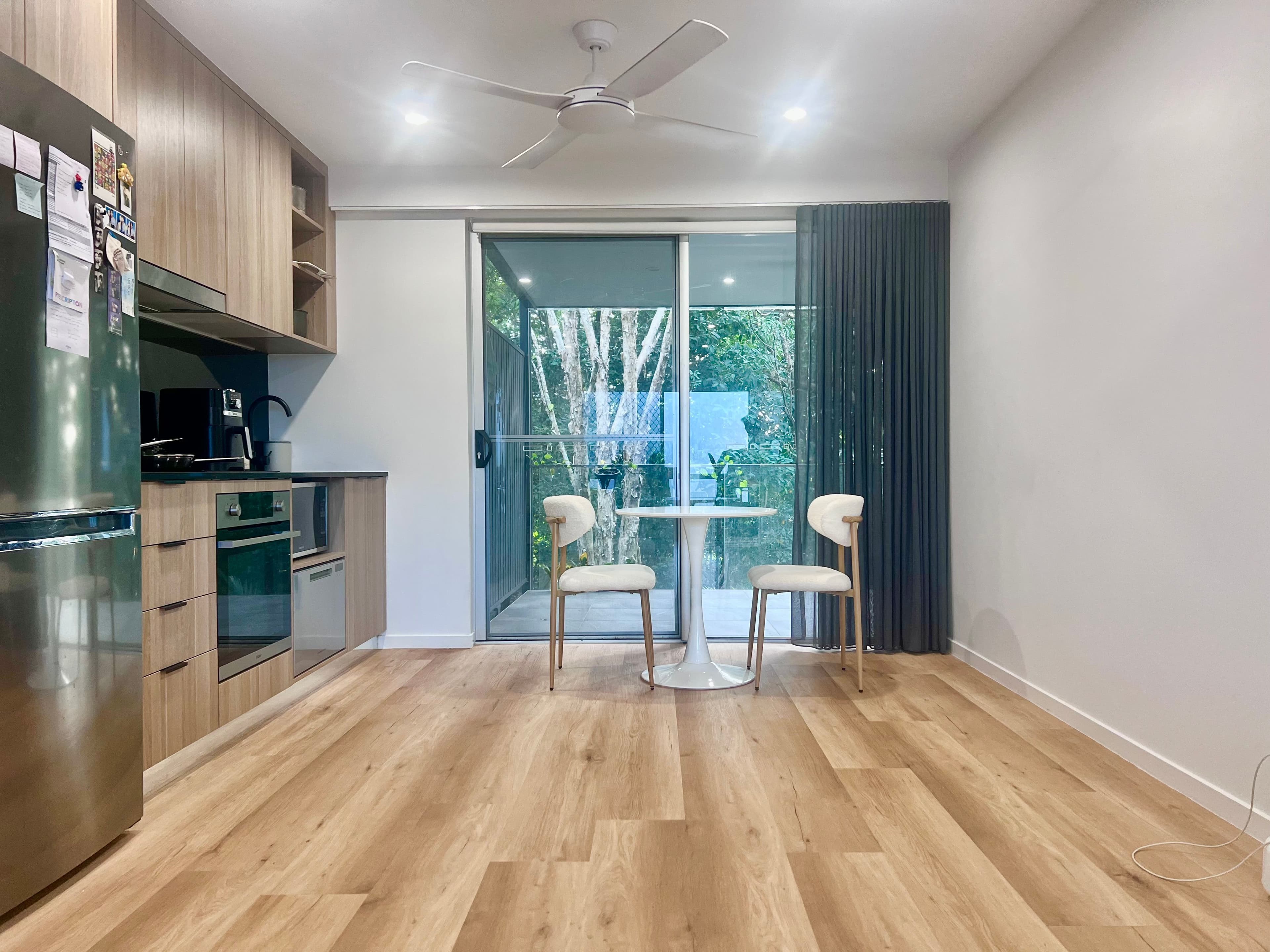 26/16-20 Faculty Close, Smithfield, QLD 4878, Smithfield - Image 1