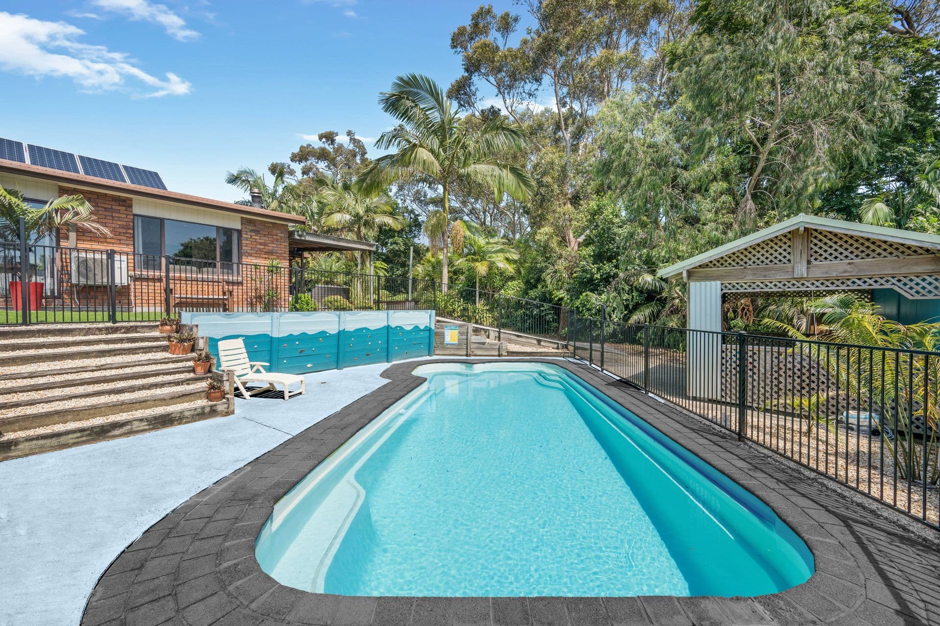 33 Scarborough Way, Dunbogan, NSW 2443, Dunbogan - Image 1