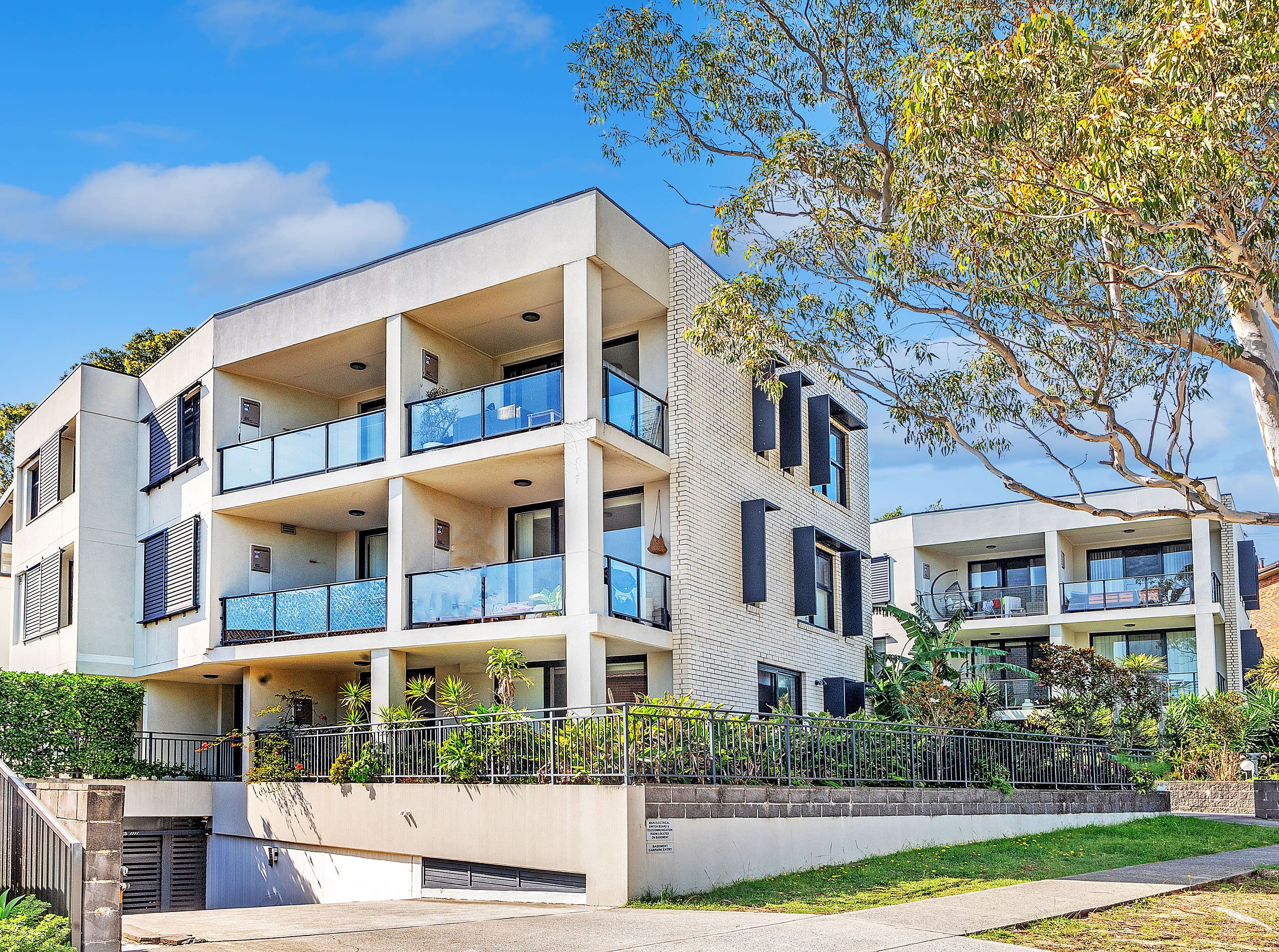 9/59-65 Chester Avenue, Maroubra, NSW 2035, Maroubra - Image 1