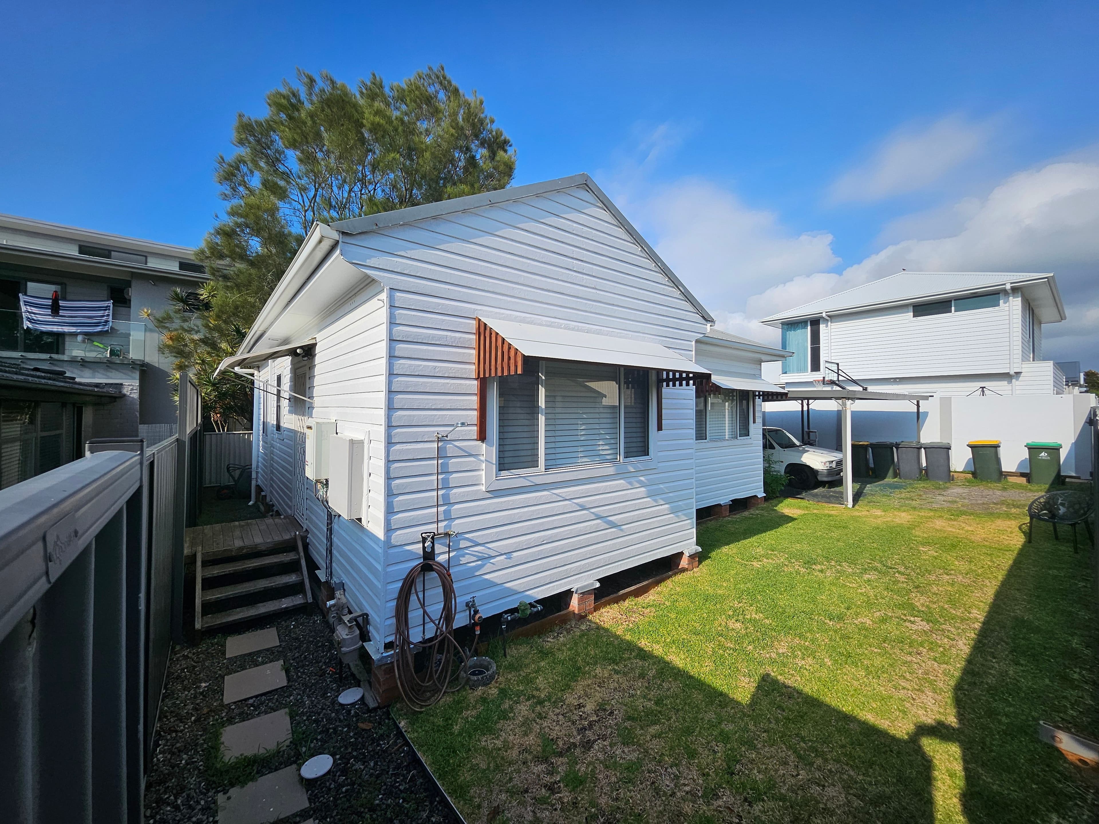 19A Allard Street, Redhead, NSW 2290, Redhead - Image 1