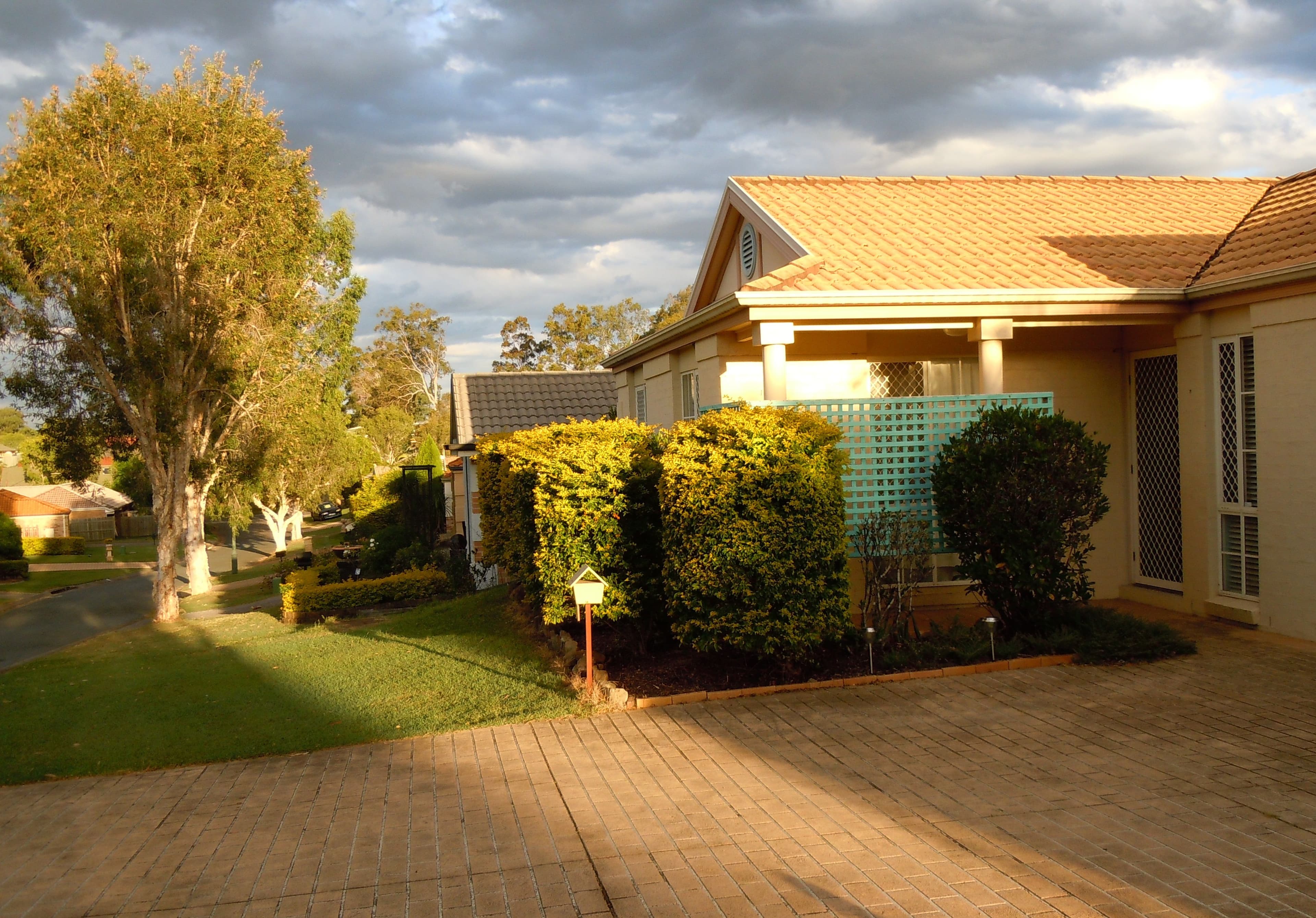 12 Andrews Court, Goodna, QLD 4300, Goodna - Image 1