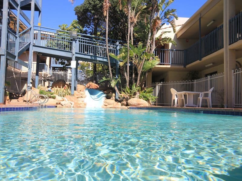 UNIT 9/251 West Coast Highway, Scarborough, WA 6019, Scarborough - Image 1