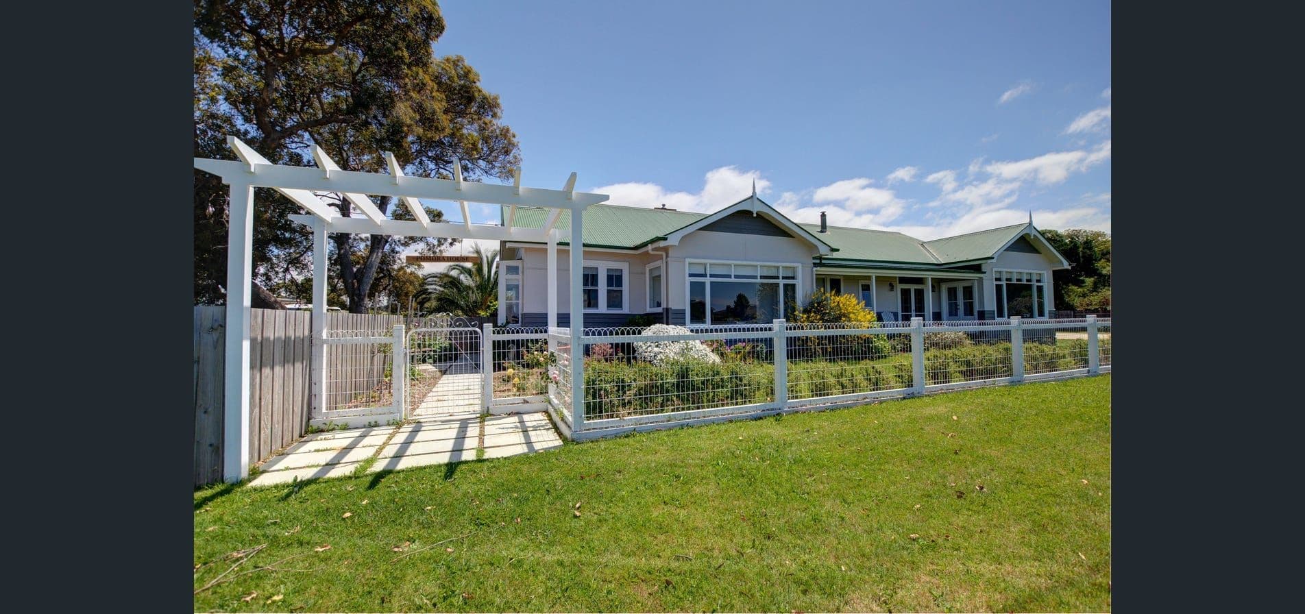 5 PRINCES HIGHWAY, LAKES ENTRANCE, VIC 3909, Lakes Entrance - Image 1