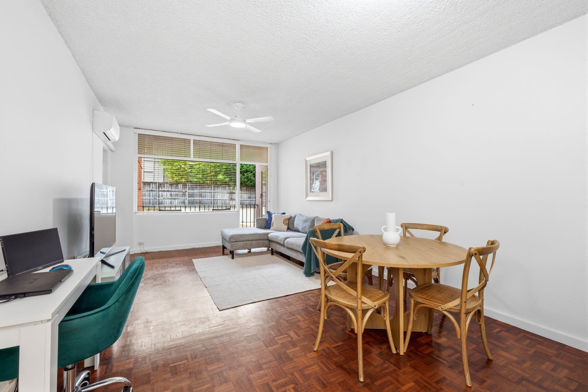 2/520 Willoughby Road, Willoughby, NSW 2068, Willoughby - Image 1